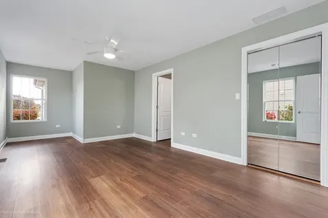 280 Sunset Boulevard Beecher IL 60401