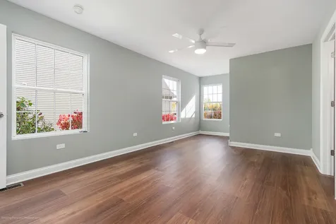 280 Sunset Boulevard Beecher IL 60401