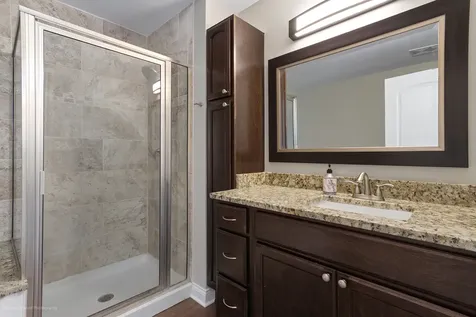 280 Sunset Boulevard Beecher IL 60401