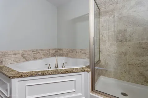 280 Sunset Boulevard Beecher IL 60401