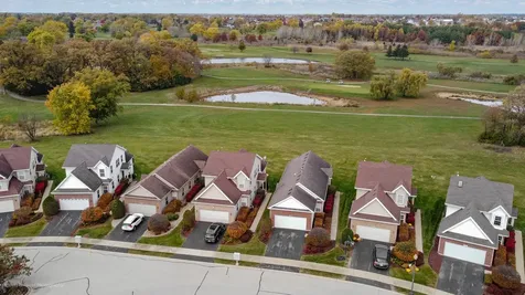 280 Sunset Boulevard Beecher IL 60401