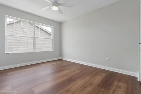 280 Sunset Boulevard Beecher IL 60401