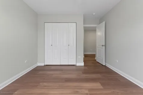 280 Sunset Boulevard Beecher IL 60401