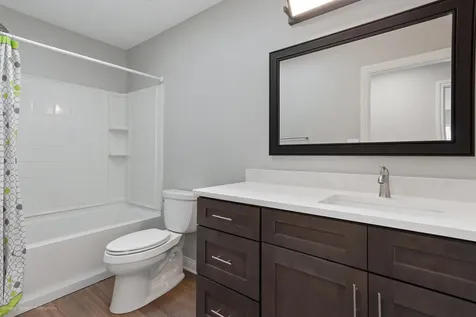 280 Sunset Boulevard Beecher IL 60401