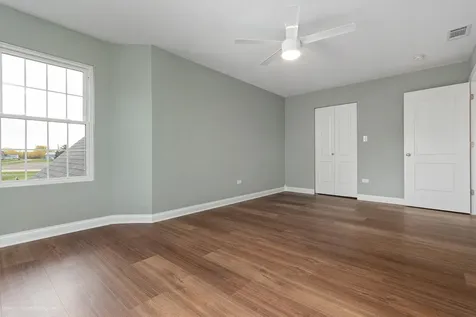 280 Sunset Boulevard Beecher IL 60401