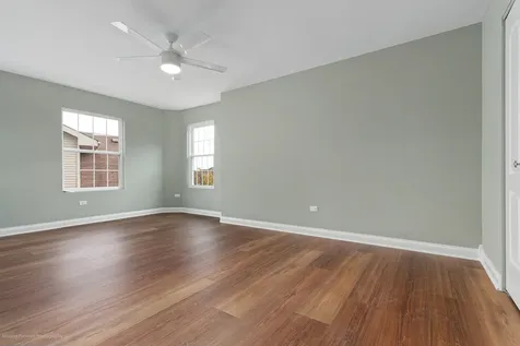 280 Sunset Boulevard Beecher IL 60401