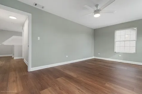 280 Sunset Boulevard Beecher IL 60401