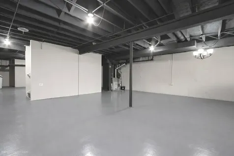 280 Sunset Boulevard Beecher IL 60401