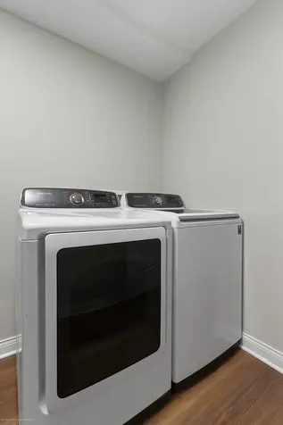 280 Sunset Boulevard Beecher IL 60401