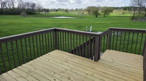 280 Sunset Boulevard Beecher IL 60401