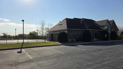 280 Sunset Boulevard Beecher IL 60401