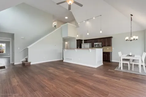 280 Sunset Boulevard Beecher IL 60401