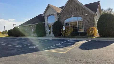 280 Sunset Boulevard Beecher IL 60401