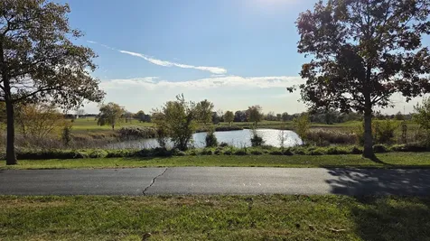 280 Sunset Boulevard Beecher IL 60401