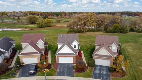 280 Sunset Boulevard Beecher IL 60401