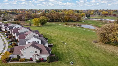 280 Sunset Boulevard Beecher IL 60401