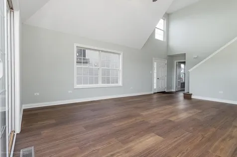 280 Sunset Boulevard Beecher IL 60401