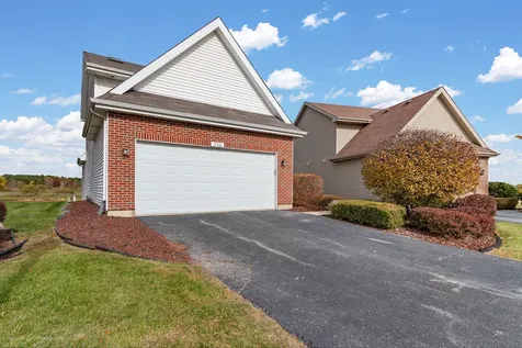 280 Sunset Boulevard Beecher IL 60401