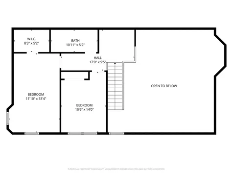 280 Sunset Boulevard Beecher IL 60401