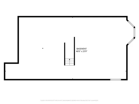 280 Sunset Boulevard Beecher IL 60401