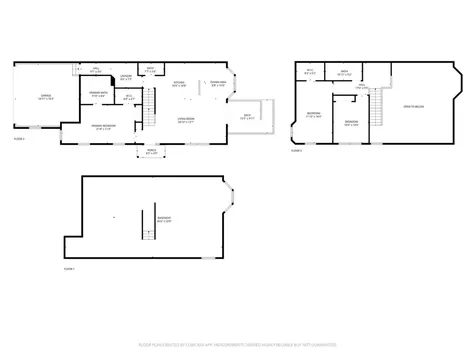 280 Sunset Boulevard Beecher IL 60401
