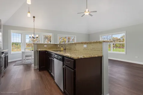 280 Sunset Boulevard Beecher IL 60401