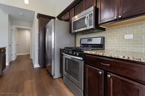 280 Sunset Boulevard Beecher IL 60401