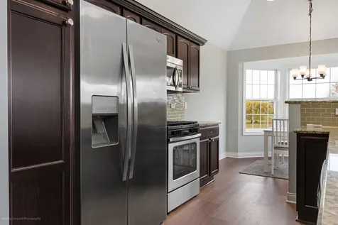 280 Sunset Boulevard Beecher IL 60401