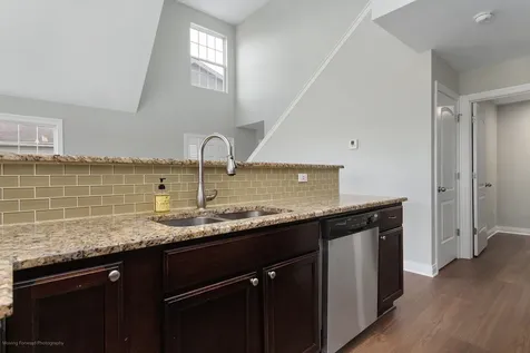 280 Sunset Boulevard Beecher IL 60401