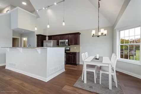 280 Sunset Boulevard Beecher IL 60401