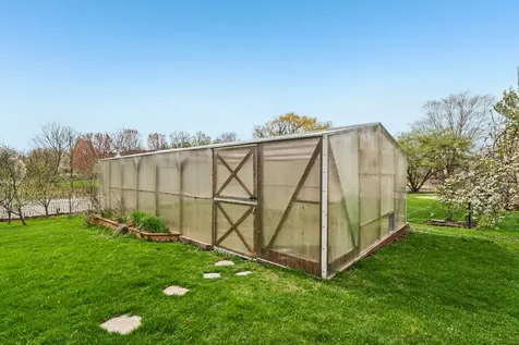 257 Indian Ridge Lane SE Lake Villa IL 60046