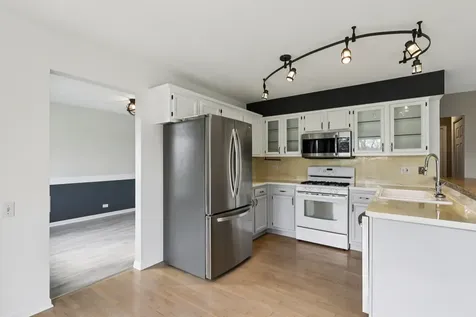 257 Indian Ridge Lane SE Lake Villa IL 60046