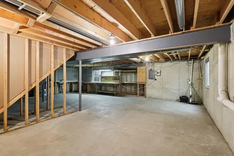 257 Indian Ridge Lane SE Lake Villa IL 60046