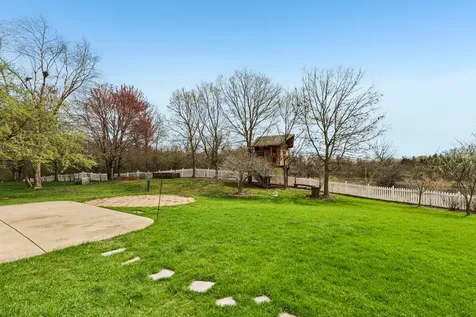 257 Indian Ridge Lane SE Lake Villa IL 60046