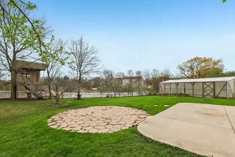 257 Indian Ridge Lane SE Lake Villa IL 60046
