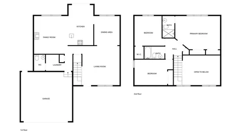 257 Indian Ridge Lane SE Lake Villa IL 60046