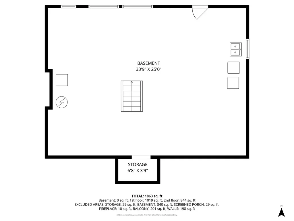 6901 North Oleander Avenue Chicago IL 60631