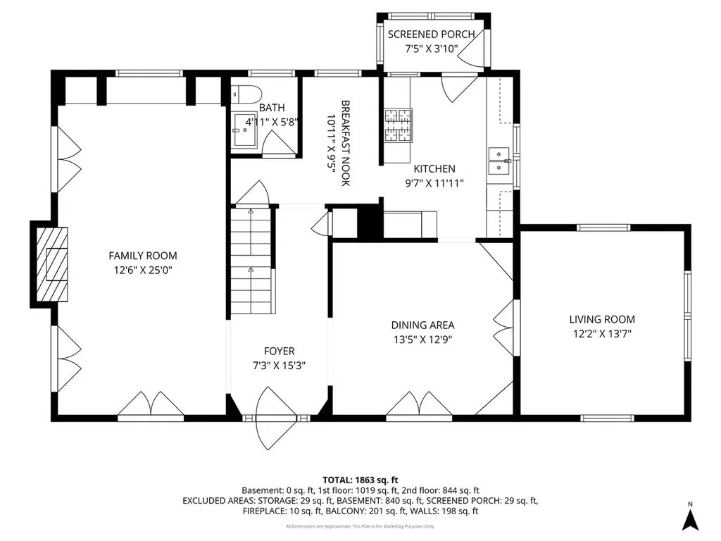 6901 North Oleander Avenue Chicago IL 60631
