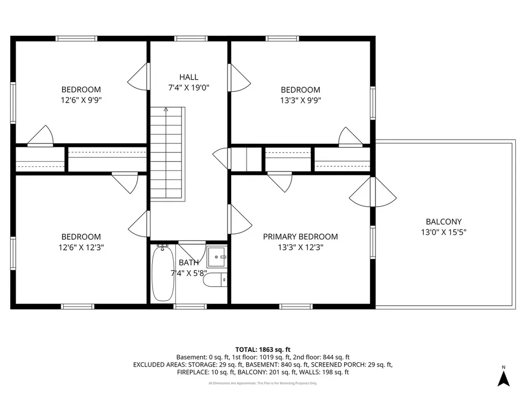 6901 North Oleander Avenue Chicago IL 60631