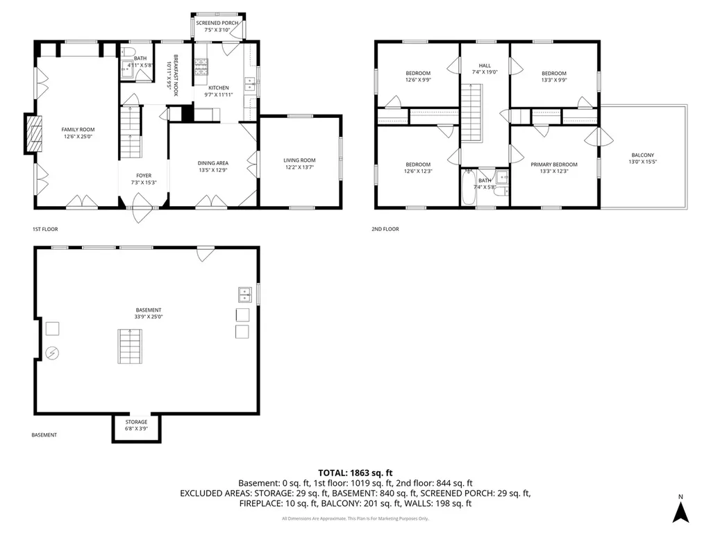 6901 North Oleander Avenue Chicago IL 60631