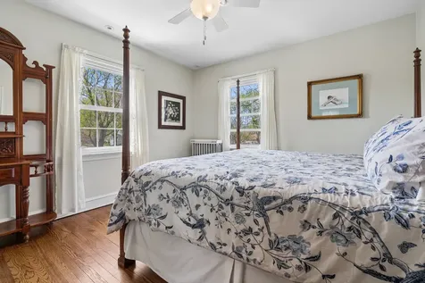 6901 North Oleander Avenue Chicago IL 60631