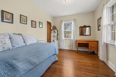 6901 North Oleander Avenue Chicago IL 60631