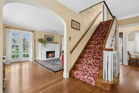 6901 North Oleander Avenue Chicago IL 60631