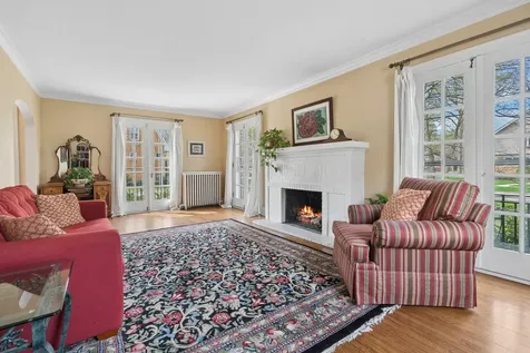 6901 North Oleander Avenue Chicago IL 60631