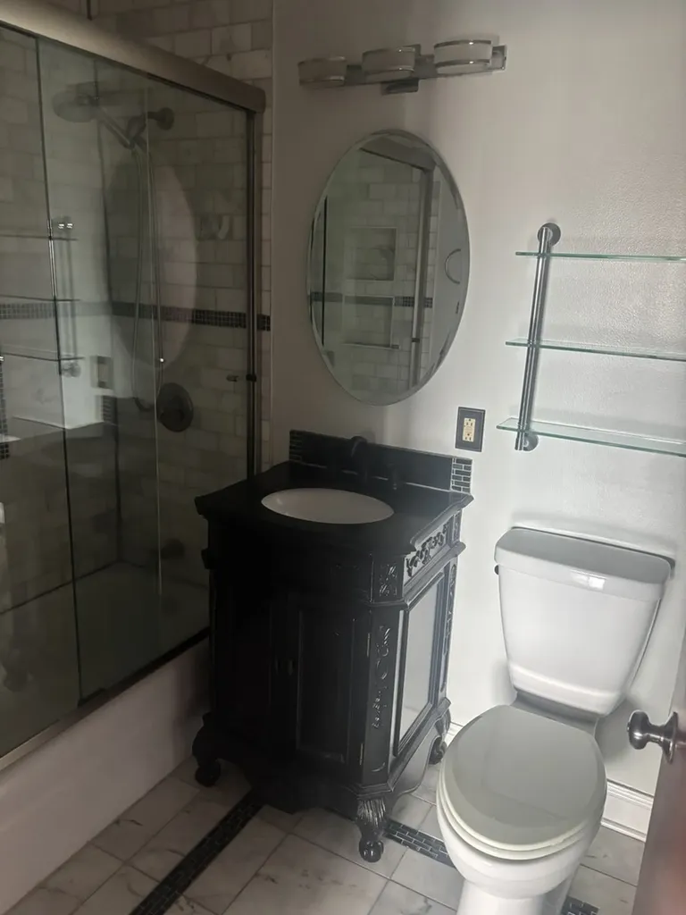 4800 South Lake Park Avenue Chicago IL 60615
