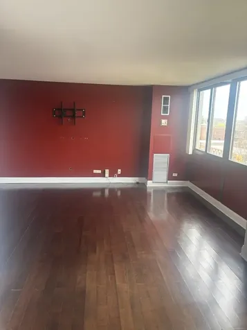 4800 South Lake Park Avenue Chicago IL 60615