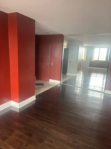 4800 South Lake Park Avenue Chicago IL 60615