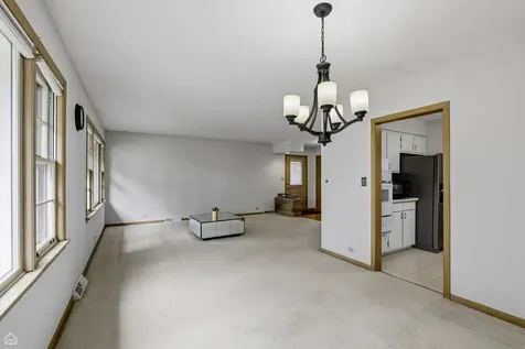 5814 Keeney Street Morton Grove IL 60053