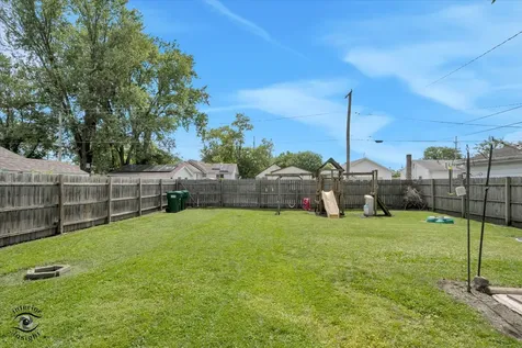 448 N Michigan Avenue Bradley IL 60915