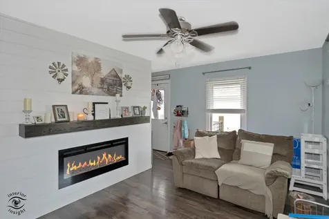 448 N Michigan Avenue Bradley IL 60915